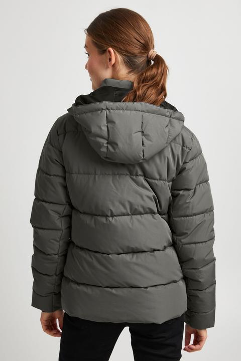 Actual product image Oxmo OXSofina 21800022-ME (L)