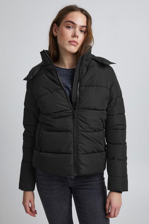 Actual product image Oxmo OXSofina 21800022-ME (L)