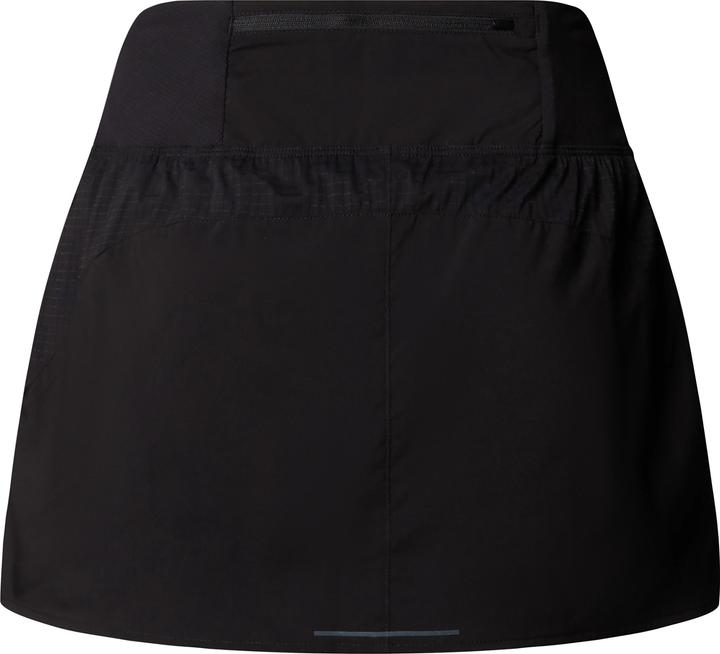 Produktbild North Face W Sunriser Skort (M)