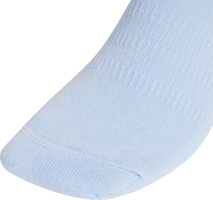 Immagine prodotto adidas Cushioned Crew (x6) (43, 46)