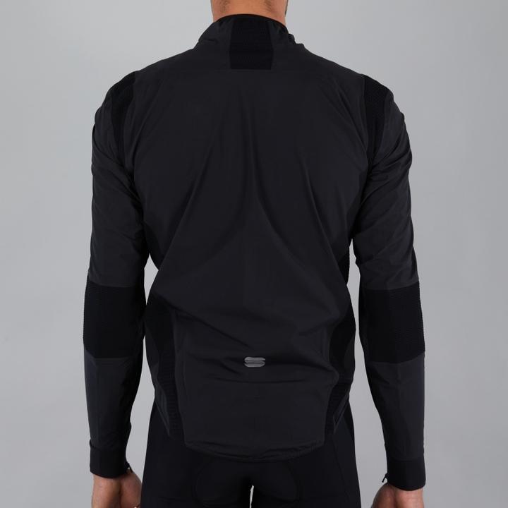 Produktbild Sportful Aqua Pro Jacket (3XL)
