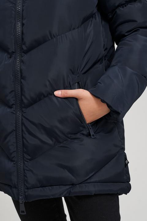 Actual product image Oxmo OXNaara 21800029-ME