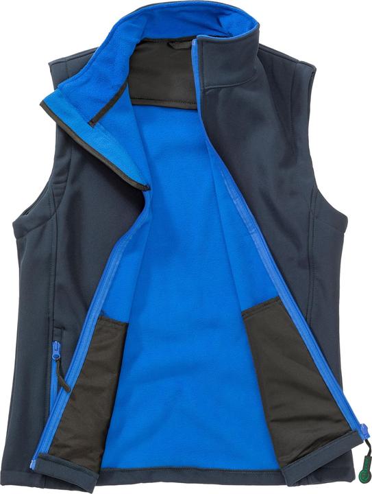 Produktbild Regatta Weste (S)