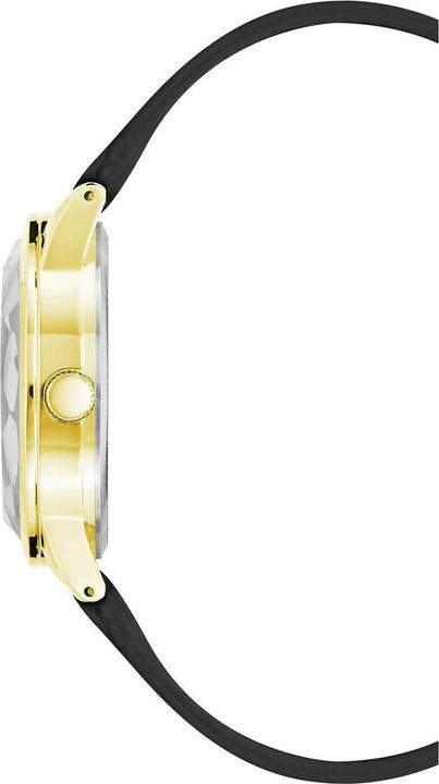 Productafbeelding Juicy Couture Dameshorloge JC1300GPBK (Ø 35 mm) (35 mm)