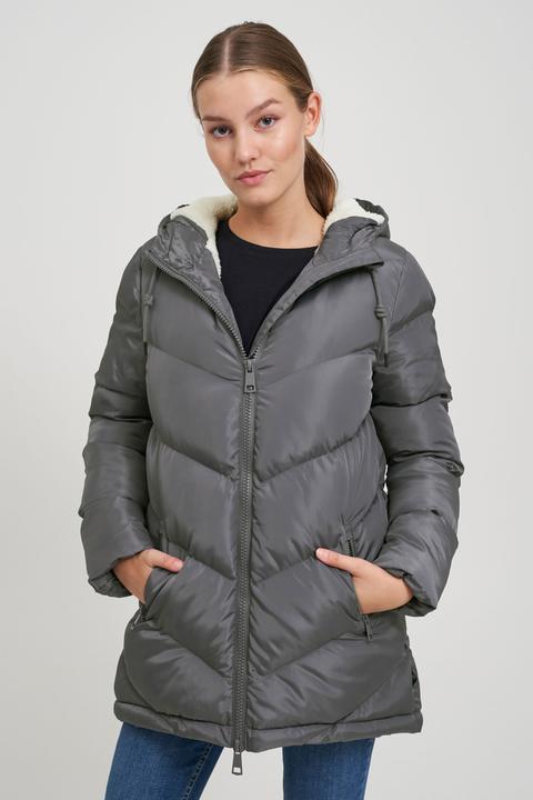 Actual product image Oxmo OXNaara 21800029-ME