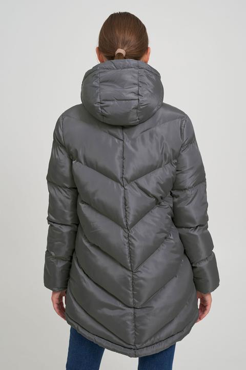 Actual product image Oxmo OXNaara 21800029-ME