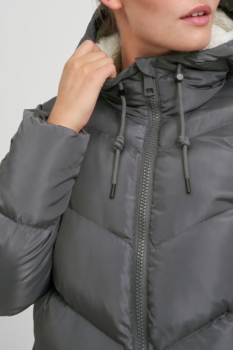 Actual product image Oxmo OXNaara 21800029-ME