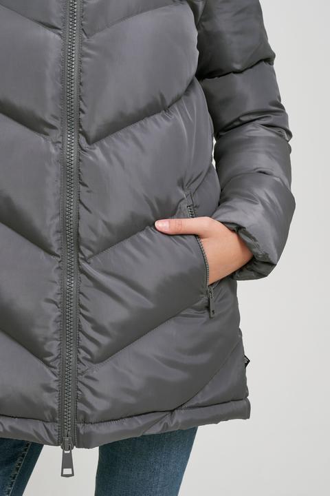 Actual product image Oxmo OXNaara 21800029-ME