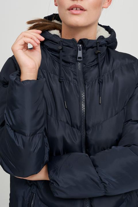 Actual product image Oxmo OXNaara 21800029-ME