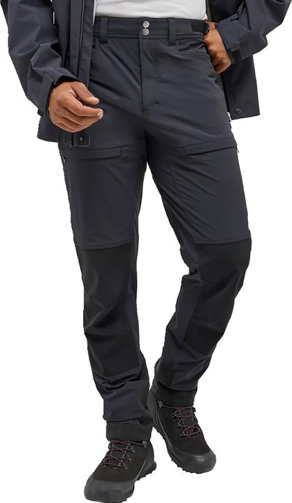Immagine prodotto Haglöfs Magma Rugged Pant (52, L)