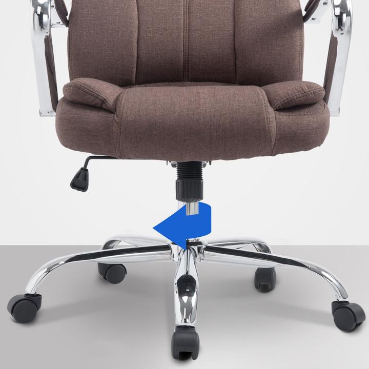 Image du produit CLP BIG Xanthos