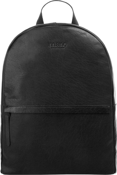 Produktbild Mano Rucksack DON PAOLO (12 l)