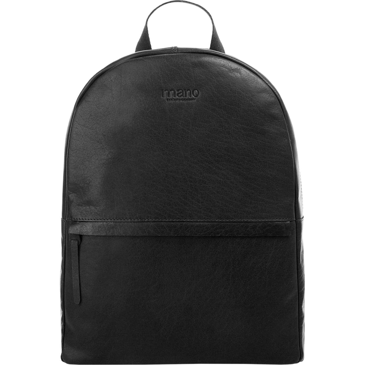 Mano, Rucksack, (12 l)