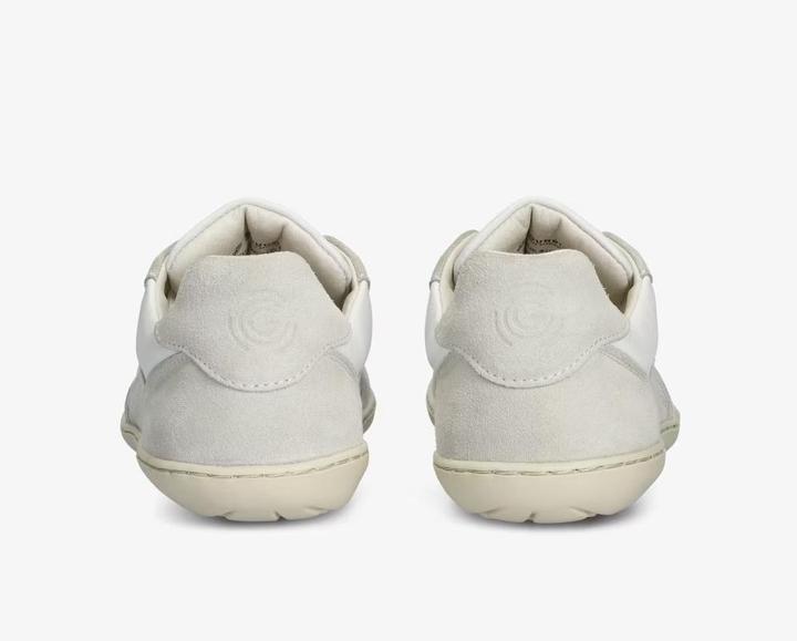 Image du produit Groundies Nova GO1 (46)