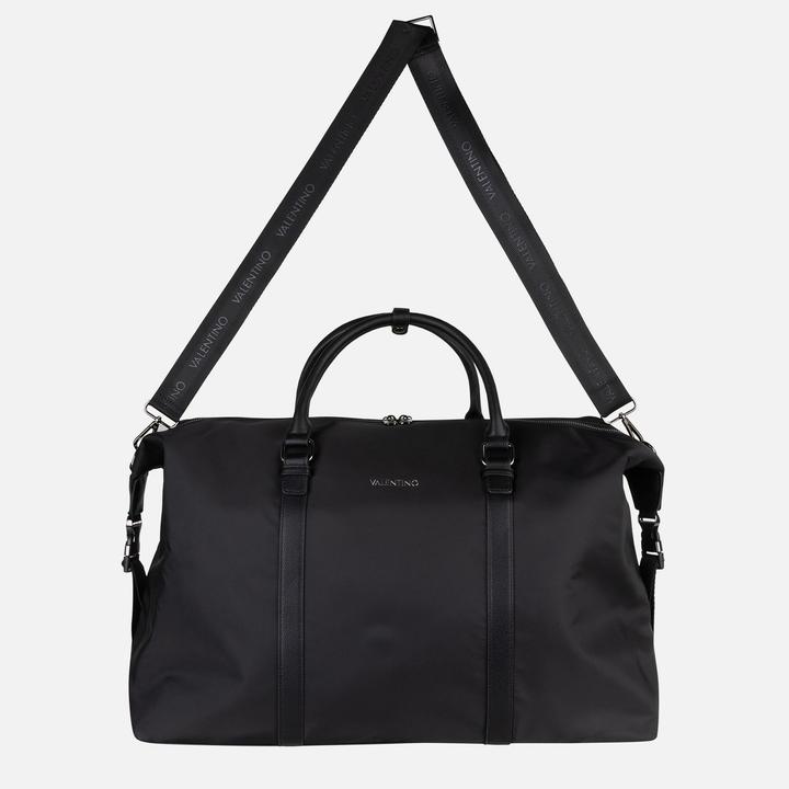 Immagine prodotto Valentino Borsa da viaggio Infinity 54 cm (36 l)