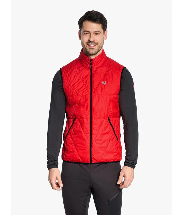 Produktbild Ziener Nario-Z (4XL)