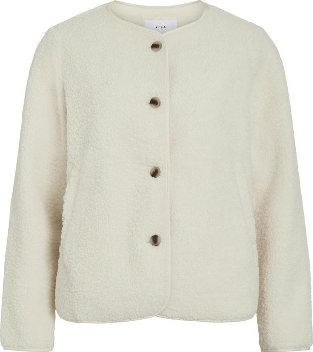 Immagine prodotto Vila VIADA Geknöpfte Jacke (42)