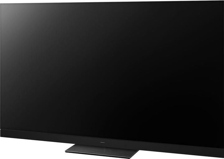 Immagine prodotto Panasonic Oled TV 4k TX-77MZ2000E 77 pollici (77", OLED, 4K)