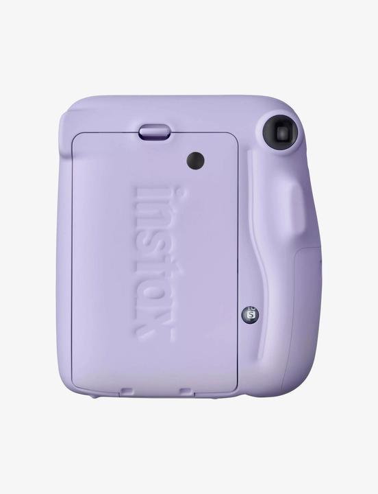 Produktbild Fujifilm Instax Mini 11