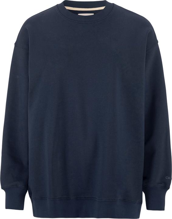 navyblue