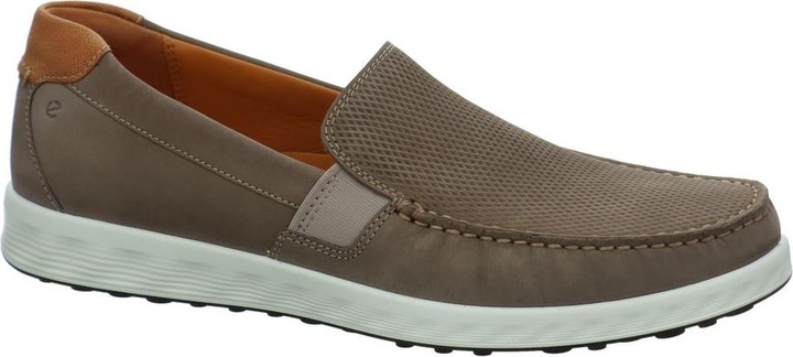 gris chaud cognac
