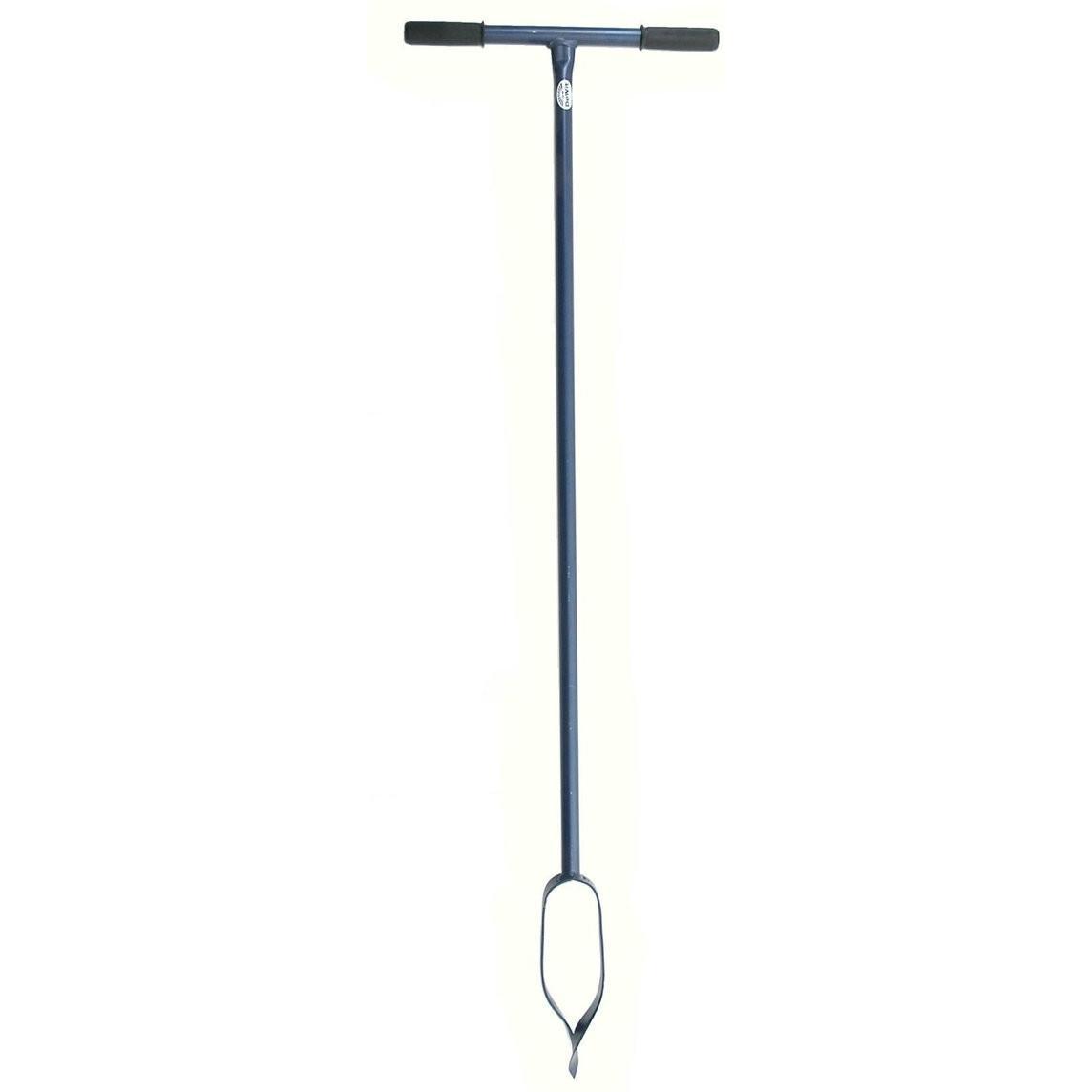 DeWit Palenboor - 12 Cm (58246053)