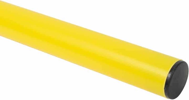 Actual product image Gladiatorfit Gymnastics milestone