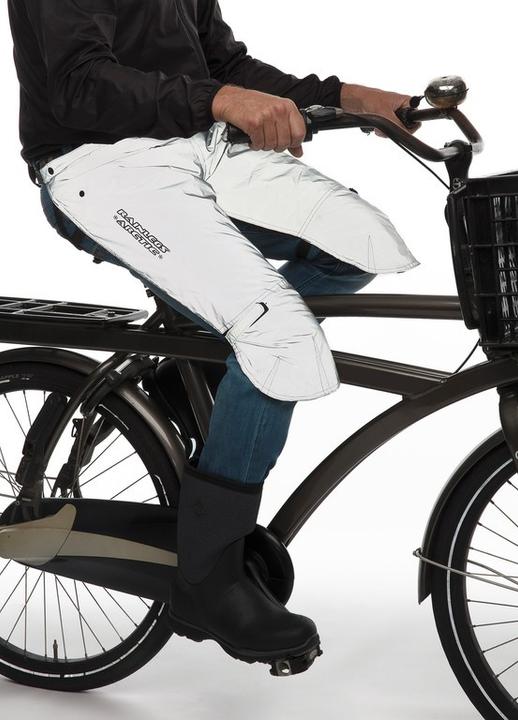 Image du produit Rainlegs Les pattes de la pluie (M)