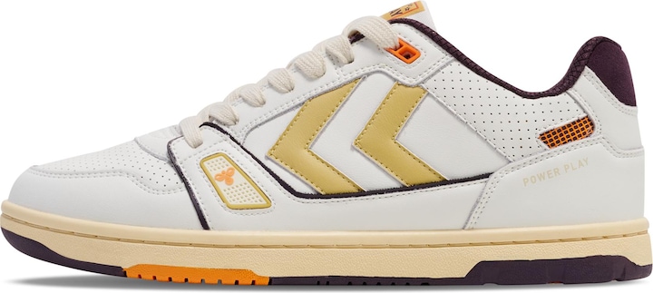 Produktbild hummel Power Play Lx-E Ap2 (42)
