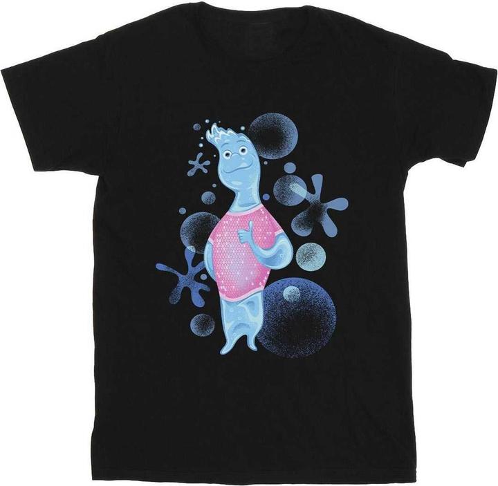 Produktbild TShirt Baumwolle (3XL)
