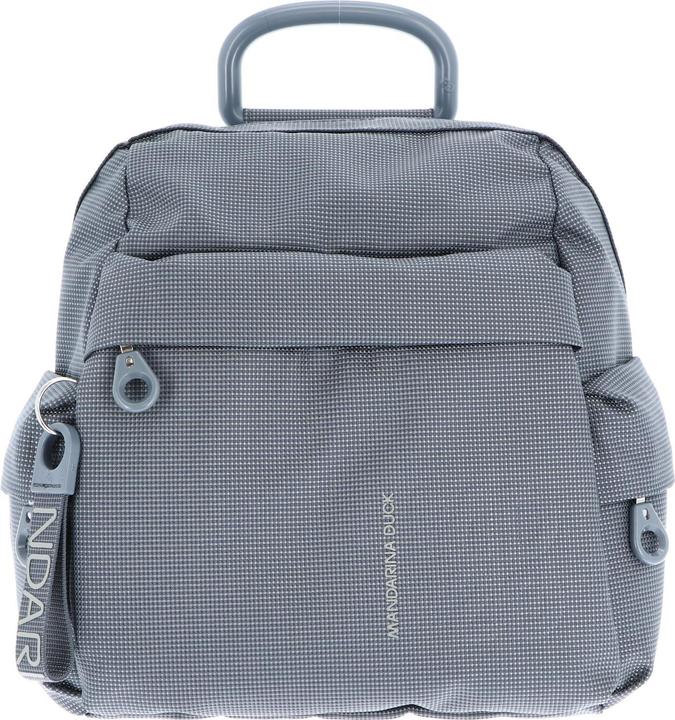 Produktbild Mandarina Duck MD20 Backpack