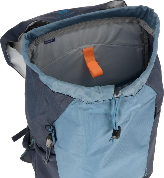 Actual product image Deuter AC Lite 24 (24 l)