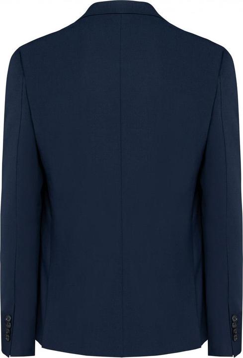 Immagine prodotto Kariban Giacca da abito (48)