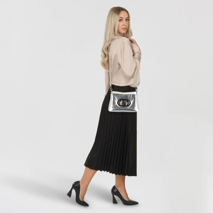 Immagine prodotto Liu Jo Lapuffy Schultertasche 19 cm