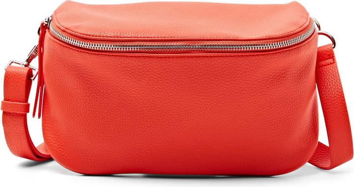 Immagine prodotto Esprit Nahla Crossbody Bag