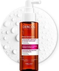 Immagine prodotto Vichy Soluzioni Dercos Densi (100 ml)