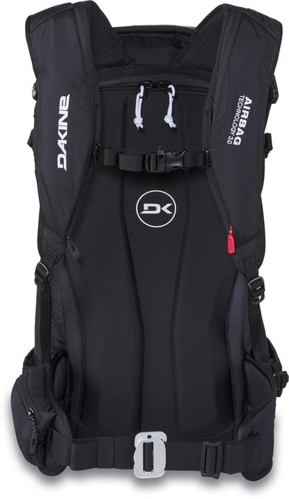 Immagine prodotto Dakine Bracconiere Ras 26L 2023 (26 l)