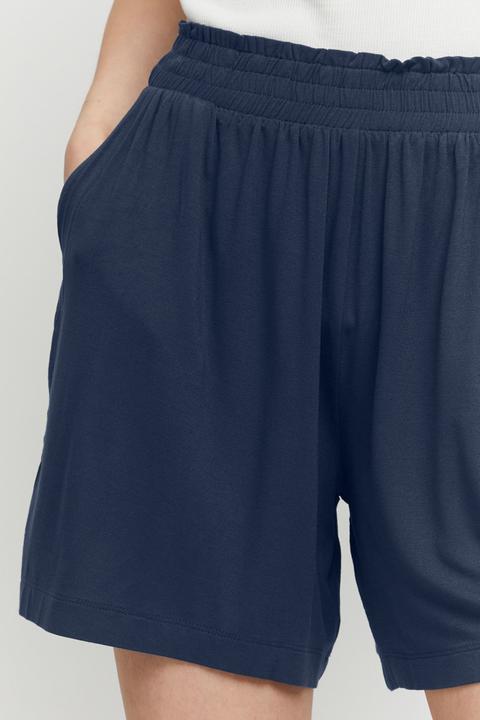 Immagine prodotto B.young BYUSILIA PANTALONCINI LARGHI 20811649