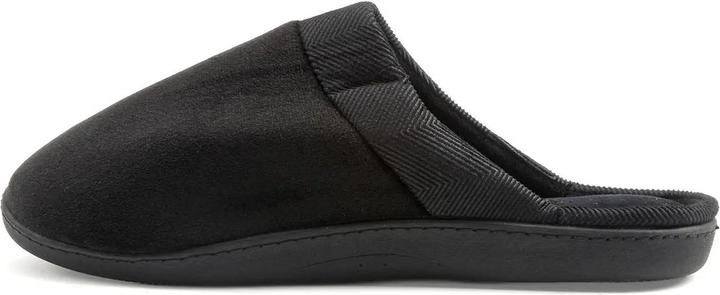 Image du produit Isotoner 98032 (44)