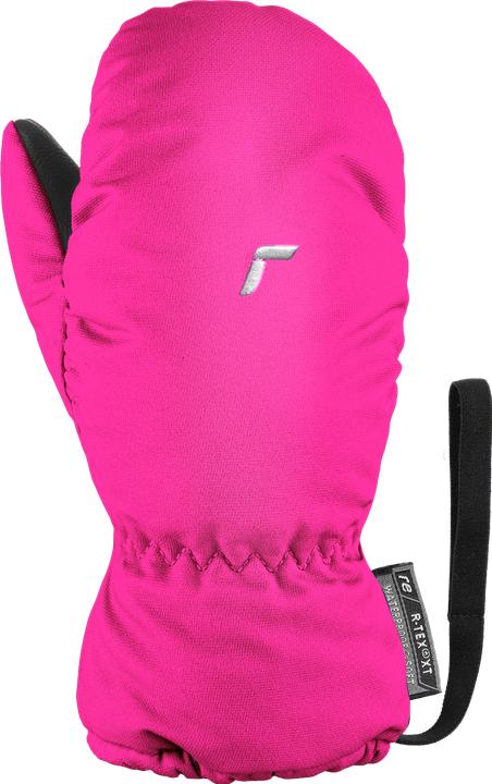 Produktbild Reusch Olly R-Tex XT Mitten (3)