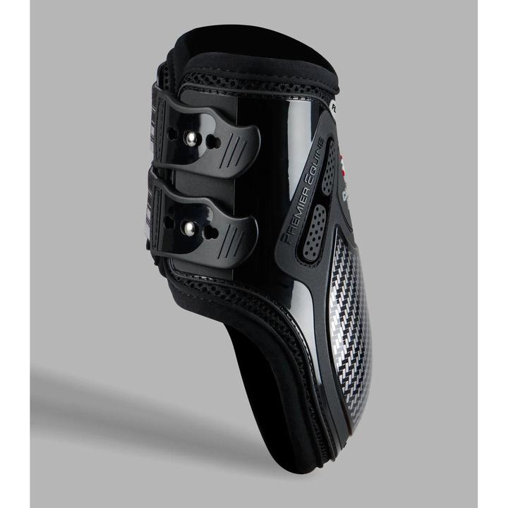 Produktbild Premier Equine Pro Fetlock