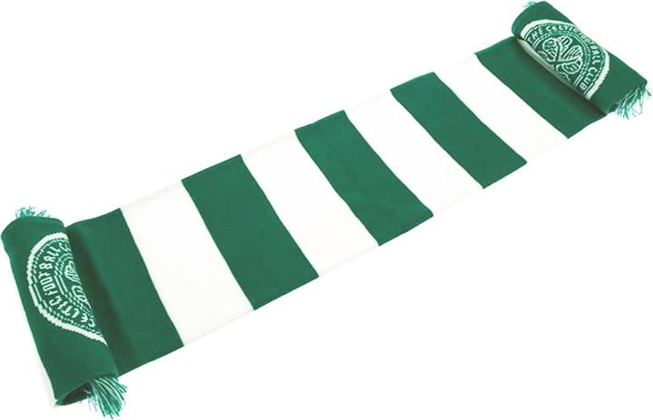 Image du produit Celtic FC UTSG176 P