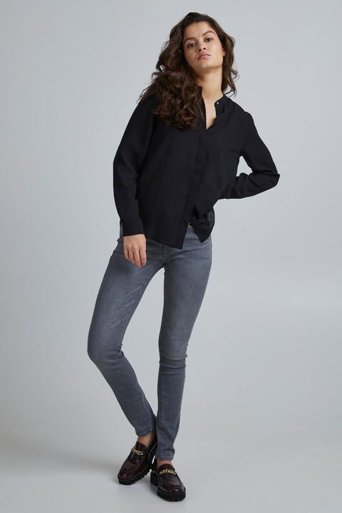 Produktbild Ichi IHCELLANI SH 20115930 (40)