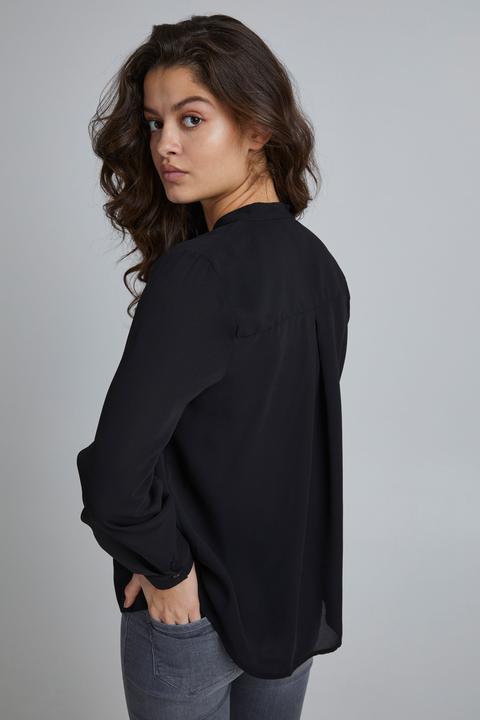 Produktbild Ichi IHCELLANI SH 20115930 (40)