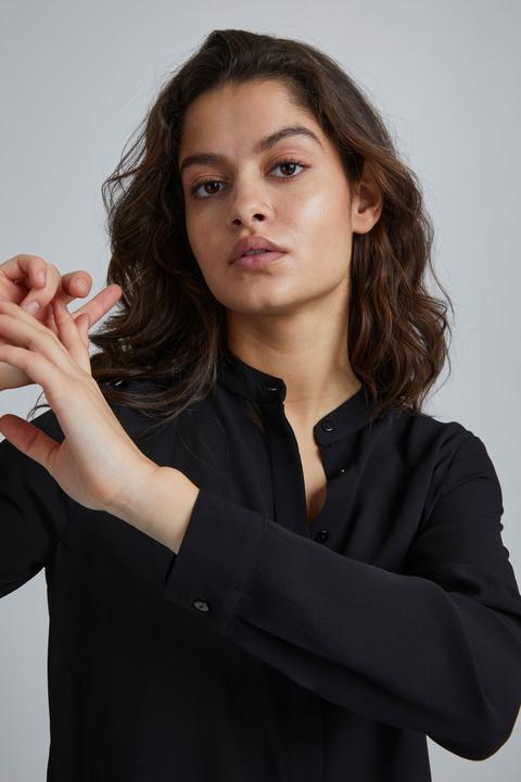 Produktbild Ichi IHCELLANI SH 20115930 (40)