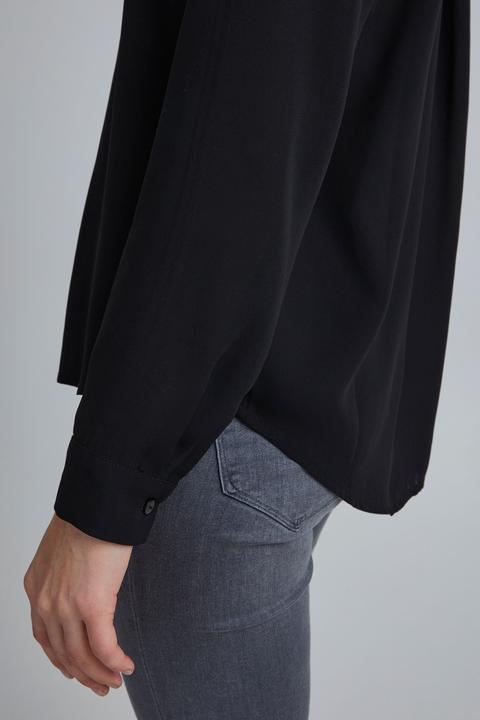 Produktbild Ichi IHCELLANI SH 20115930 (40)