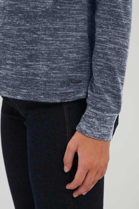 Actual product image Oxmo OXBenta 21800044-ME (XS)