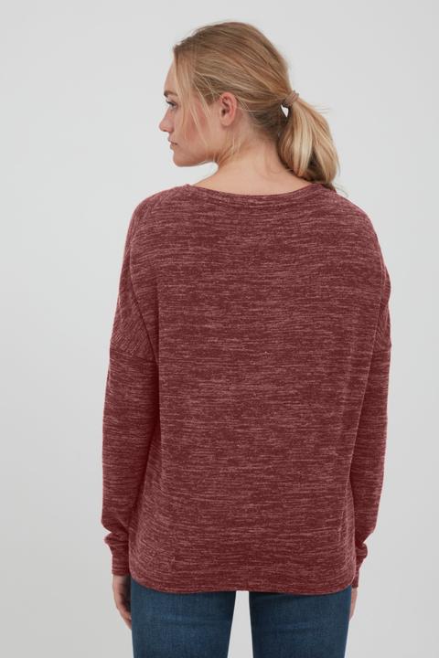 Actual product image Oxmo OXBenta 21800044-ME (XS)