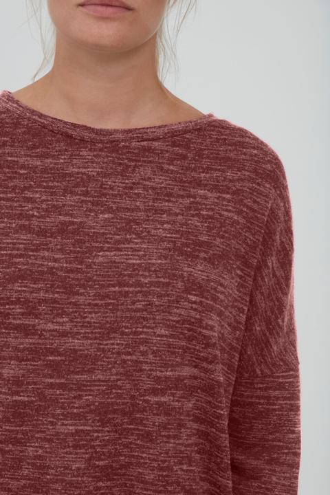 Actual product image Oxmo OXBenta 21800044-ME (XS)