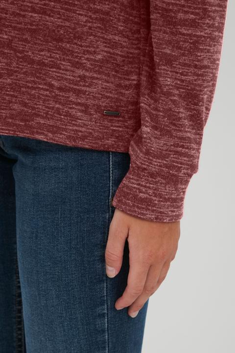 Actual product image Oxmo OXBenta 21800044-ME (XS)